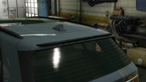 ReblaGTS-GTAO-Spoilers-CarbonDucktailSpoiler.png