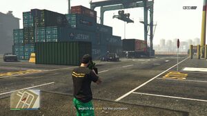 RecoverTheCashStashCar-GTAOee-SS5.jpg