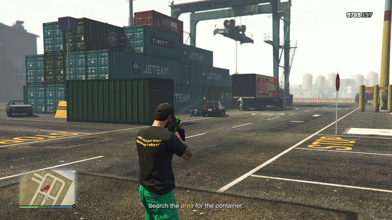 파일:RecoverTheCashStashCar-GTAOee-SS5.jpg