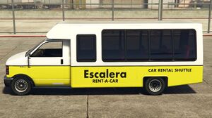RentalShuttleBus-GTAV-Side.jpg