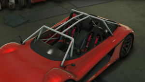 Ruston-GTAO-RollCages-TrackCage.png