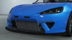 S95-GTAOee-FrontBumpers-RacerMKIIBumper.png