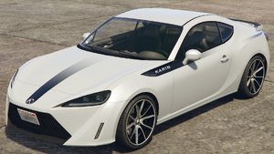 S95-GTAOee-FrontQuarter-BlackStripes.png