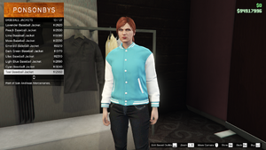 SanAndreasMercenaries-GTAOe-FemaleTops-BaseballJackets12-TealBaseballJacket.png