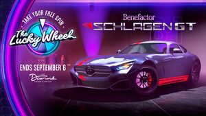 SchlagenGT-GTAOe-LuckyWheelReward-August2023.jpg