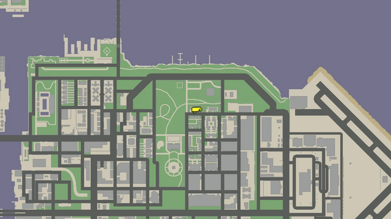 파일:SecurityCameras-GTACW-Locations-24-Map.png