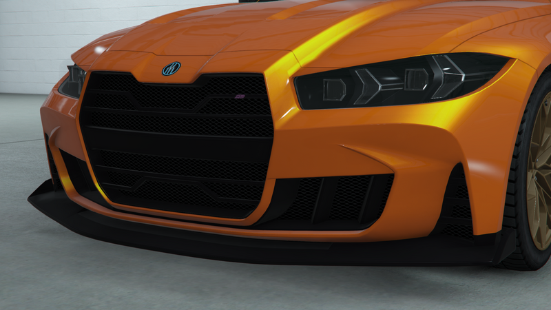 파일:SentinelGTS-GTAOe-FrontBumpers-StockFrontBumper.png