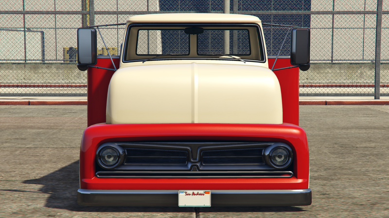 파일:Slamtruck-GTAO-Front.png