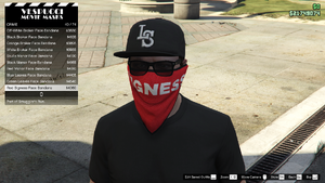 Smuggler'sRun-GTAO-MaleMasks-Crime39-RedBignessFaceBandana.png