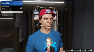 SpecialClothing-GTAO-PatriotBeerHat.png