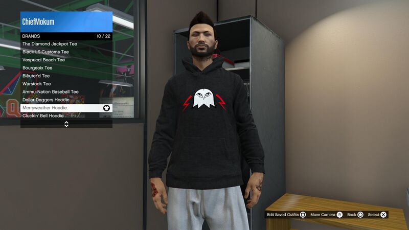 파일:SpecialClothing-GTAOee-MerryweatherHoodie.jpg