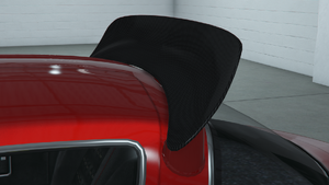 StirlingGT-GTAOe-RoofSpoilers-RaisedCarbonAirbrake.png