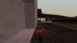 StuntJumps-GTAVCS-Jump22-DowntownNorth-Jump.png