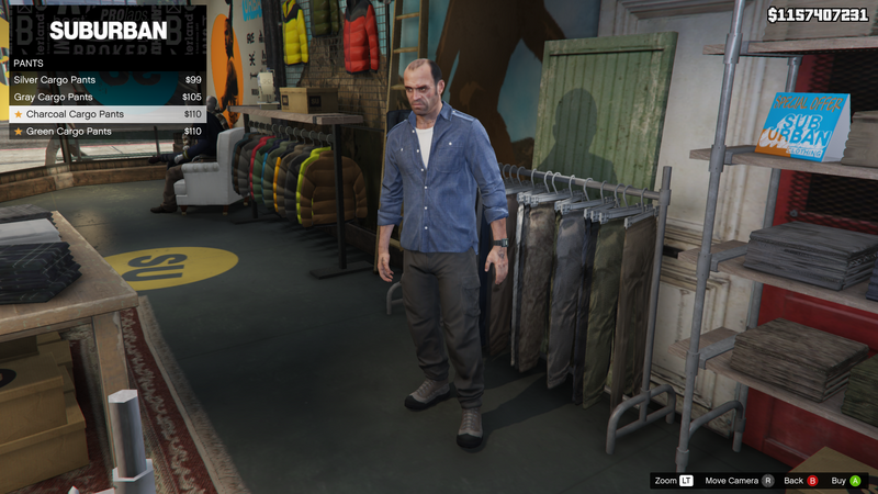 파일:SubUrban-GTAVe-TrevorPants3.png