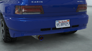 SultanRSClassic-GTAO-RearBumpers-GTBumper.png