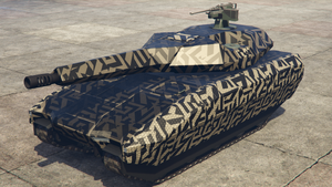 TM02Khanjali-GTAOe-LiveryFront-NavalBattle.png