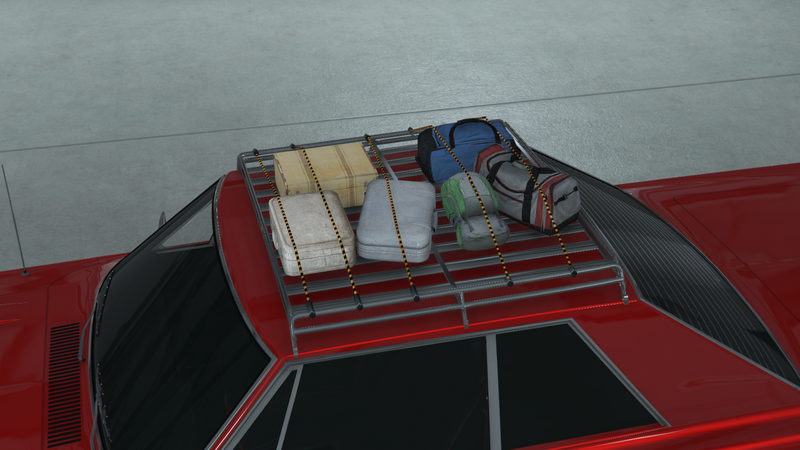 파일:TampaGT-GTAOe-Roofs-RuggedMK2RackRoofBasket.png