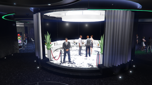 TheDiamondCasino&Resort-GTAO-VIPLounge.png