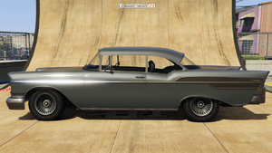 Tornado-GTAV-Side.png
