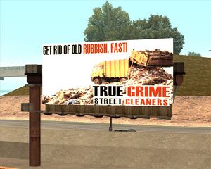 TrueGrimeStreetCleaners-GTASA-billboard.jpg