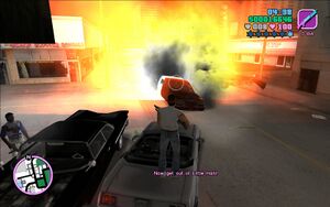 TwoBitHit-GTAVC-SS20.jpg