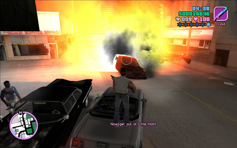 파일:TwoBitHit-GTAVC-SS20.jpg