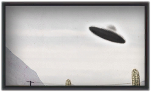 UFOs-GTASAde-LilProbeInnTexture-Picture1A.png