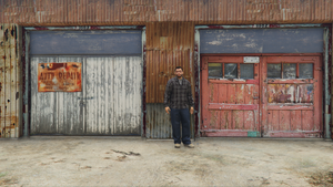 UnnamedAutoRepairShop-GTAVe-ChopShopMechanicSpawned.png