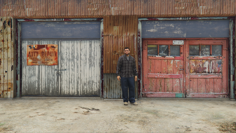 파일:UnnamedAutoRepairShop-GTAVe-ChopShopMechanicSpawned.png
