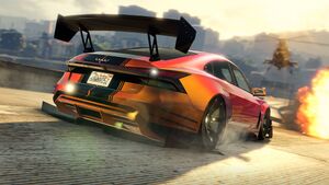 UnnamedObeyVehicle1-GTAOe-PromotionalImage.jpg