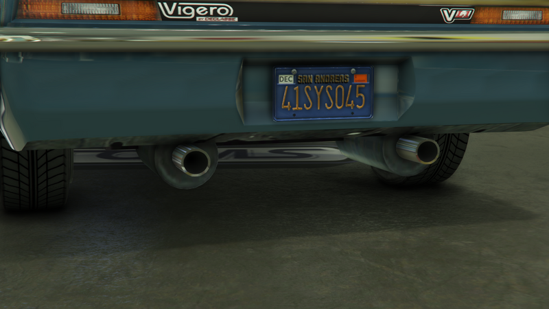 파일:Vigero-GTAO-Exhausts-StockExhaust.png