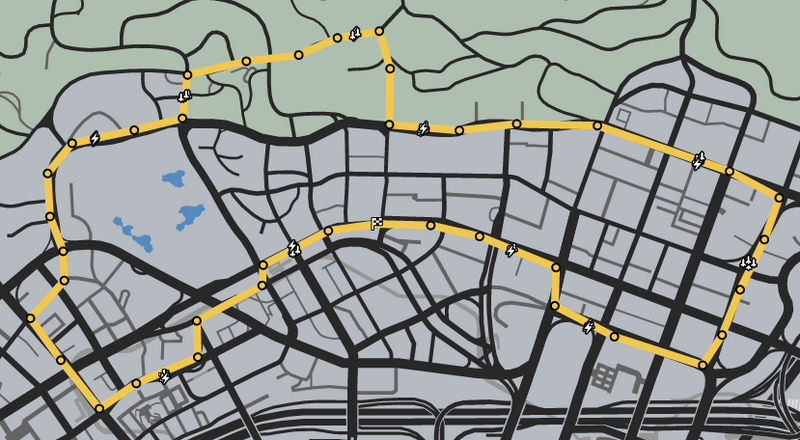 파일:Vinewood Tours GTAO Race Map.png