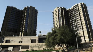 VonCrastenburgHotel-PacificBluffs-GTAV.png