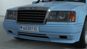 Vorschlaghammer-GTAOe-FrontBumpers-FogLightsDelete.png