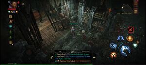 Warden's Bedroom.jpg