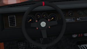 WarrenerHKR-GTAO-SteeringWheels-SprintClubman.png
