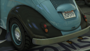 Weevil-GTAO-Fenders-CarbonRearFenders.png