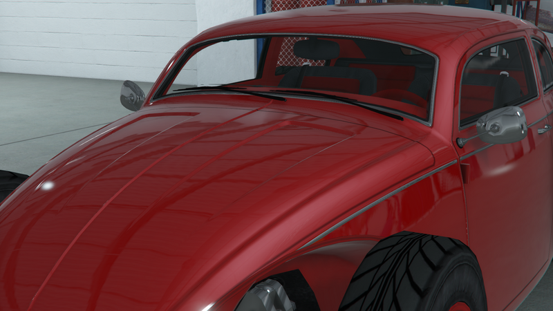 파일:WeevilCustom-GTAOe-Mirrors-StockMirrors.png