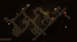 Westmarchheights02.jpg