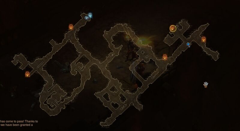 파일:Westmarchheights02.jpg