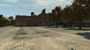 WillisCommunityCenter-GTAIV-ParkingLot.png