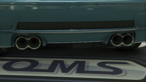 ZionCabrio-GTAO-Exhausts-StockExhaust.png