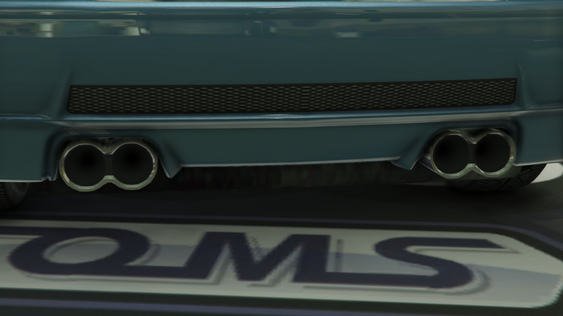 파일:ZionCabrio-GTAO-Exhausts-StockExhaust.png