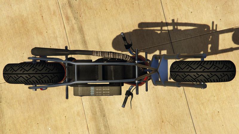 파일:ZombieChopper-GTAO-Underside.png