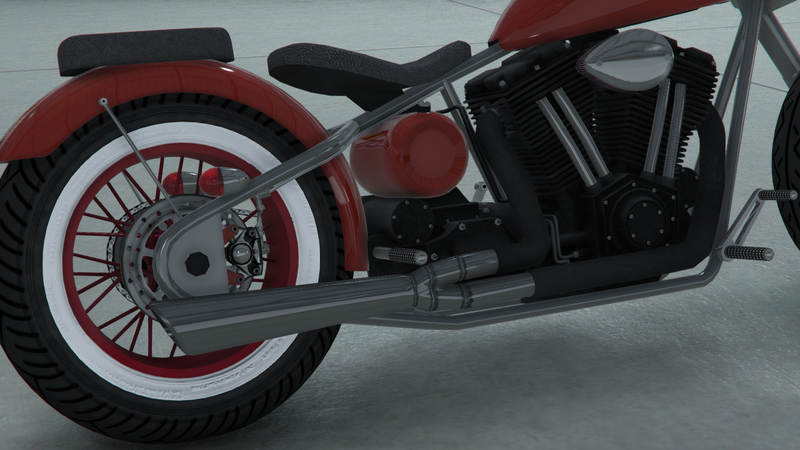 파일:ZombieChopper-GTAOe-Exhausts-ChromeWideboyExhaust.png