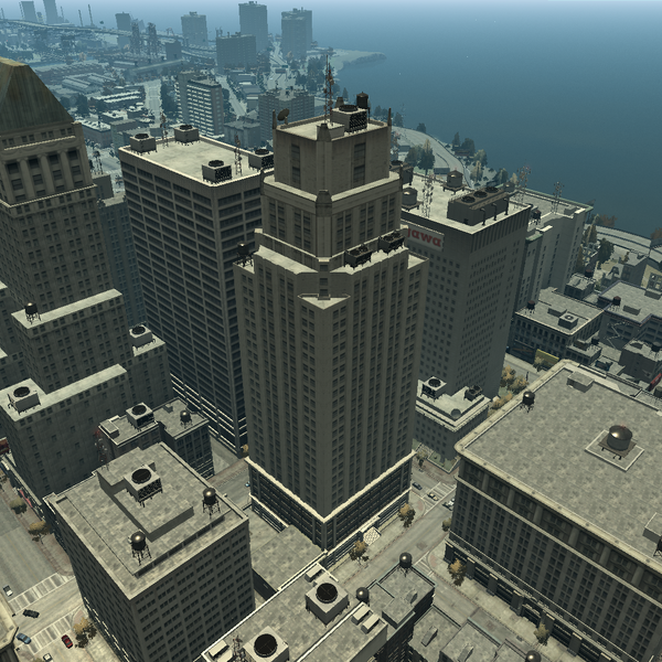 파일:1180RaymondBlvd-GTAIV.png