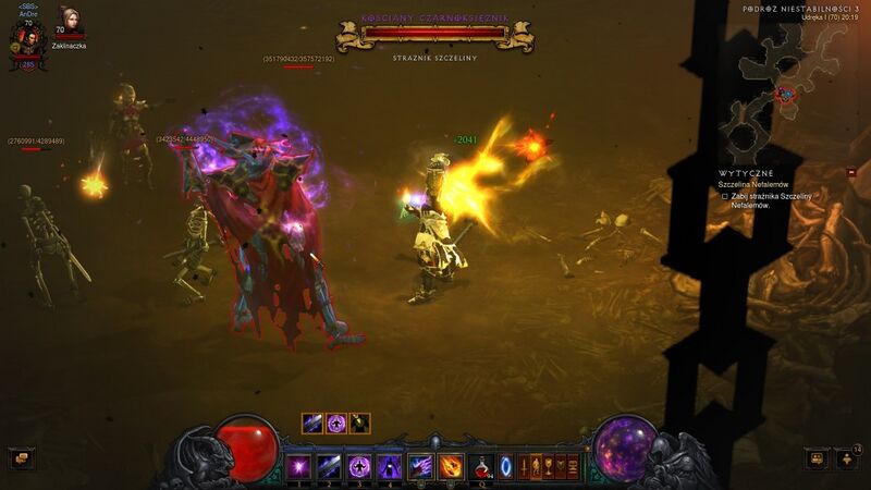 파일:5 Bone Warlock c.jpg