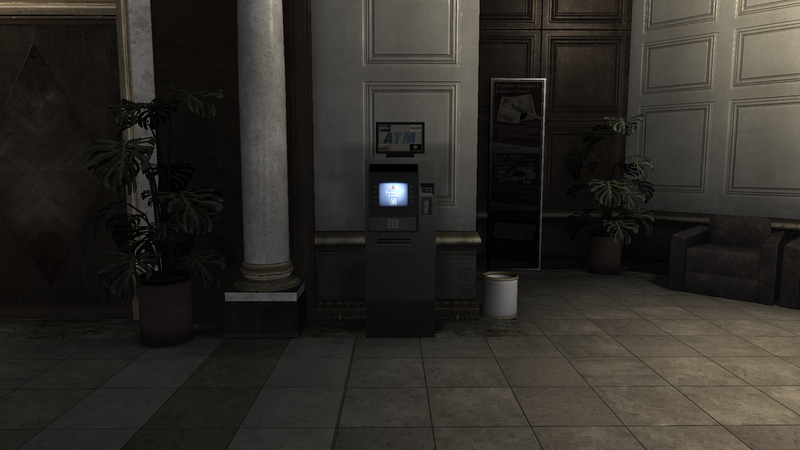 파일:ATM-GTAIV-BankofLibertyChinatown3.png