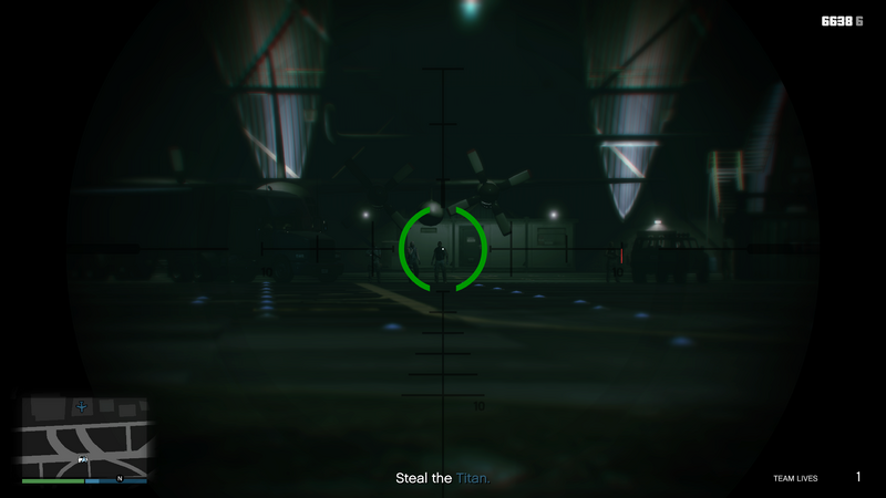 파일:ATitanOfAJob-GTAO-SS6.png