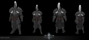 Aaron-gaines-x1-armors-03 - Copy.jpg